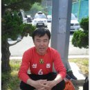 용당구장 이미지