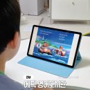 쉬운 원서 추천 골라 읽는 에픽 영어도서관 후기