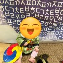 띵하오마라탕 | 까르까르 이마트 문화센터 봄학기 수업 후기