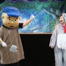 에꼬르앙팡어린이집 이미지