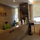 중앙부부치과의원 이미지