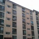 동우공인중개사사무소 이미지