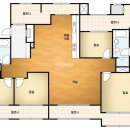 2019-주114 이미지