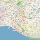 중2동-33 이미지