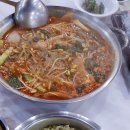 비원쏘가리 이미지