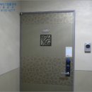 포항시북구33 이미지