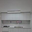 예창환경 이미지