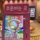 판암동140 이미지