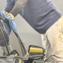 153세차장 이미지