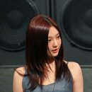 헤어컷 야간 이미지