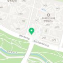 호수부영한강공인중개사사무소 이미지