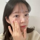 에이오비 | 비건화장품 피부장벽 크림 추천, 스킨락토 에이오비 스쿠알란 후기