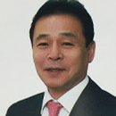 후라밍고구미인터네셔널