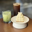 백오로 | [청주카페/산남동] 제철 과일 쁘띠갸또와 타르트 카페 <파티스리 백오>