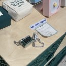 용산-현장-1234 | 낼나 연구원의 팝업 현장 후기 | 용산 팝업에서 만난 낼나러들