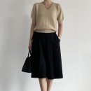 제이코코 이미지