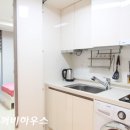 대성힐스오피스텔 이미지