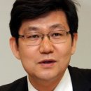 신성마트 이미지
