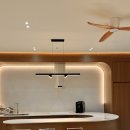 더바이브광안 이미지