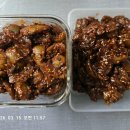 놀멍쉬멍 이미지