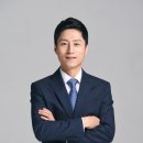 신흥메디칼의원 | [원탑 NEWS]피부 탄력과 이중턱 개선하는 울쎄라 리프팅, 1:1 맞춤 디자인 적용해야