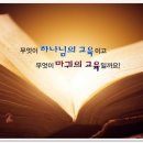 성경주유소 이미지