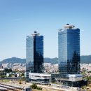 공단5로 R 이미지