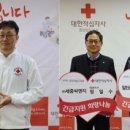 ㈜대한금속 이미지