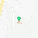 CAFE TREE24(카페트리)