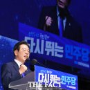 대명사진관