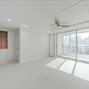 동성면집 이미지