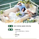 논현로11길 53 이미지