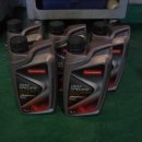 논산밋션 이미지