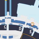 스파온에어 인천공항점 이미지