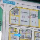 여명프라자 이미지