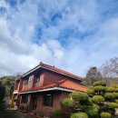 석천가든 이미지