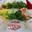 무한수산 이미지