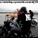 스트릿게러지 이미지