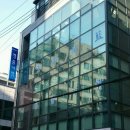 청출어람학원 피앤피뉴스