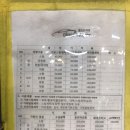 글란츠바겐