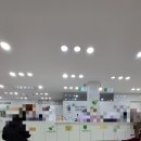 서부산약국 이미지