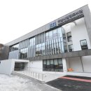 하남시신장도서관 이미지