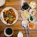 새가산목장 이미지