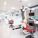 치아정밀치과기공소 이미지