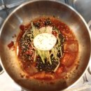 속초코다리찜 이미지