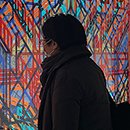 바다를채우는통조림
