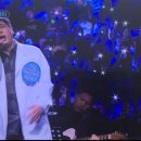 맑은소리휴한의원 이미지