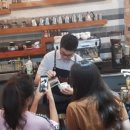 패턴아트 1급 자격증과정 이미지