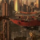 컨 하우스 이미지