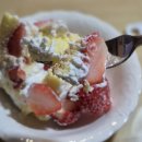 세중1 | [인천 아라역] 멜란지 베이커리 | 딸기 홀케이크 내돈내산 포장후기 (가격, 맛)